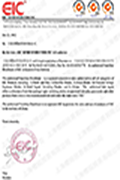 开云kaiyun网页版登陆
