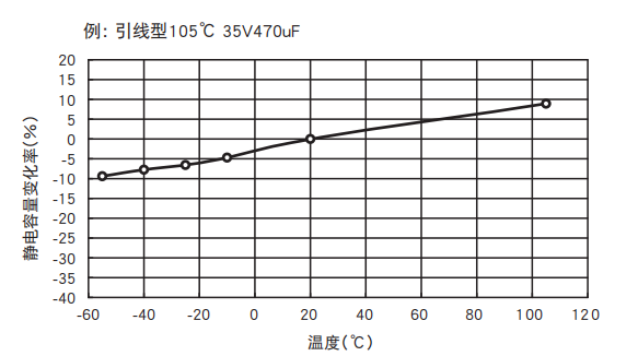 1594373820301607.png 企业微信截图_1594373742543.png