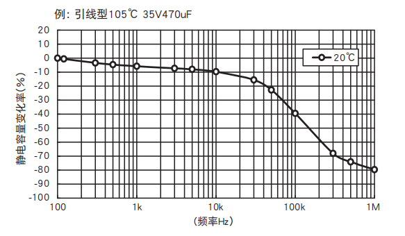 1594373874740442.png 企业微信截图_15943737702019.png