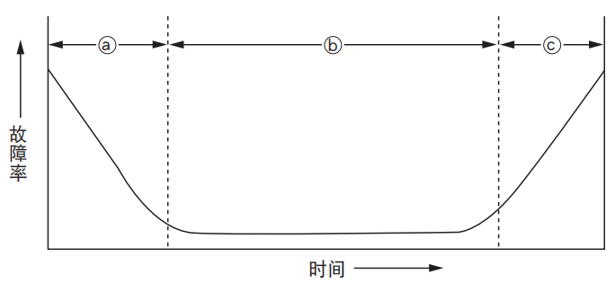 1594710914775428.png 1594710914775428.png