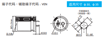 1601042932975043.png QQ图片20200809113418.png