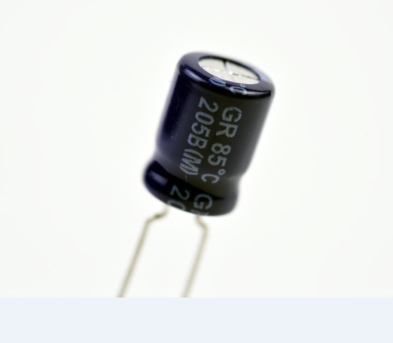 1640931627875375.png image.png