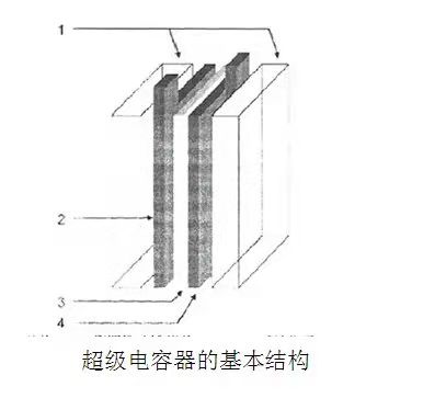 1642051035490977.jpg 微信图片_20220113130554.jpg