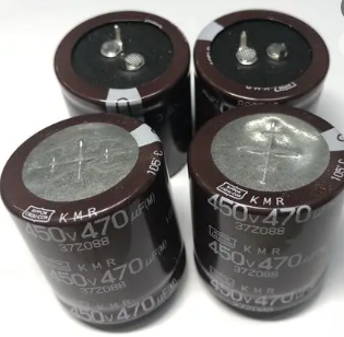开云kaiyun网页版登陆