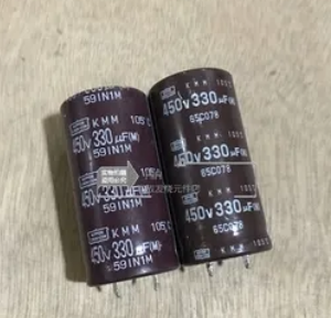 黑金刚电容 黑金刚电容