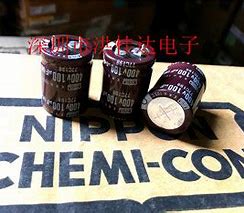 NCC电容|黑金刚电容|NIPPON CHEMI-CON|超级电容器|铝电解电容 NCC电容|黑金刚电容|NIPPON CHEMI-CON|超级电容器|铝电解电容