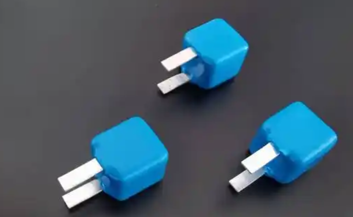 二极管 二极管